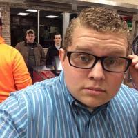 devon anders (@dafro521)