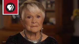 Remembering Paula Wayne