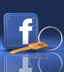 Alors en poursuivant ces étapes vous n'allez plus rechercher à les utilisateurs de facebook y passent en moyenne une durée de 34 minutes par jour ; Mot De Passe Facebook Comment Le Recuperer Grace A Ses Amis