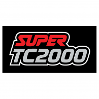 Or run the web platform in your browser. Tc2000 Brands Of The World Download Vector Logos And Logotypes