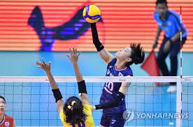 성균관대 1학년 때 la 올림픽 대표팀에 발탁된. ë³µê·¼ ë¶€ìƒ ì•ˆê³  ì¶œê²©í•œ ê¹€ì—°ê²½ ë„ì¿„í–‰ ìŠ¤íŒŒì´í¬ ë•Œë ¸ë‹¤ í•œê²½ë‹·ì»´