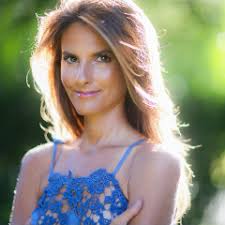 Testimonials Updated for Premire 1