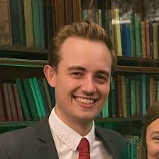 Amazon.com: Jonny Williams: books, biography, latest update