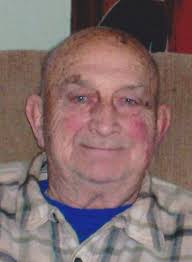 George Heller Obituary August 8, 2013