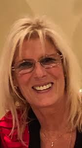 Kellie Elizabeth Nash Woodlock