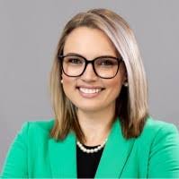 300+ "Crystal D." profiles