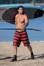 Lola iolani momoa age, birth and early life. Jason Momoa 50 Best Latest Photos And Stunning Wallpapers Hd Collection Hollywoodpicture Net