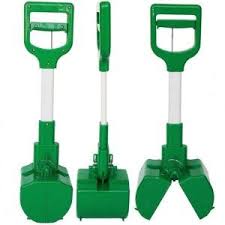 Percell Kopek Diski Kuregi 45 Cm Yesil Yesil Kopek