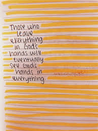 Vsco Emersonenglebright Collection Bible Quotes Quotes About God Words