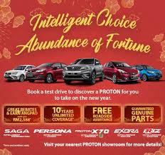 Lihat senarai harga 2021 proton di malaysia. Beli Kereta Paling Murah Di Malaysia Bila Waktu Diskaun Rebate Free Gift Baling Banyak