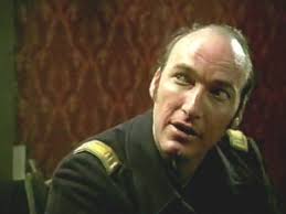 White Buffalo (1977)