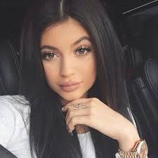 Kylie Queen (@KylieQueen5)