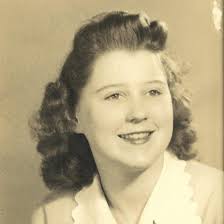 Dolores Guidry Bryan Obituary