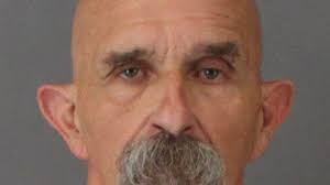 MURRIETA: Pizza shop manager stole $1.3 million, police say