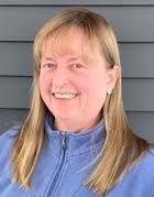 Penn-Del AER Welsh Award