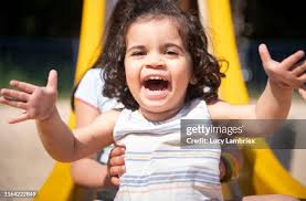 1,389 Sister 3 Year Old Stock Photos, High-Res Pictures, and Images