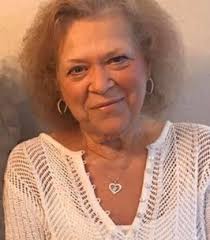 Obituary for Sally Ann Adkins (Adkins)
