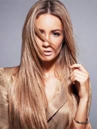 Tagli Di Capelli 2015 Donne Tagli Di Capelli Popolari 2019
