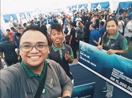 Diploma reka bentuk perindustrian 10349 diploma 214 (design) 20. We Are Fskik Tahniah Alumni Fskik Diploma Reka Facebook