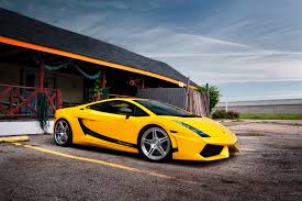 Free Download Lamborghini Gallardo Yellow Car Wallpapers Hd 1920x1280 For Your Desktop Mobile Tablet Explore 36 Yellow Lamborghini Murcielago Wallpaper Yellow Lamborghini Murcielago Wallpaper Lamborghini Murcielago Wallpaper Lamborghini