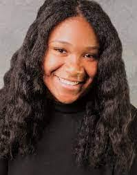 Lorene Conn's Instagram, Twitter & Facebook