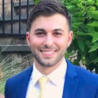 Michael Malanga Email & Phone Number