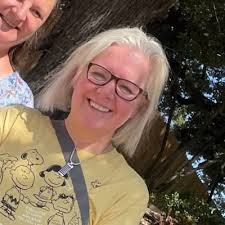 Martin McElroy (@martymcelroy)