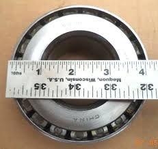 Image result for 5838544533 ntn--snr
