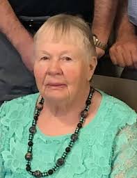 Obituary information for Karen S. Schambow