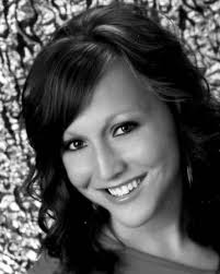 5-16 Clark Courier second section page 9.indt