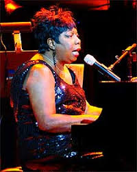 Последние твиты от nina simone (@ninasimonemusic). Biography Of Nina Simone American Singer