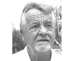 Gary Coe Obituary (1940