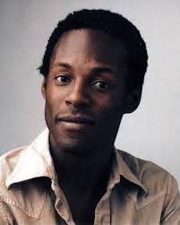 Ｃｒｅａｔｕｒｅ ｏｆ Ｈａｂｉｔ (@creaturehabits) · Instagram photos and Reels