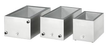 Wannen aus korrosionsbeständigem v2a ○ handgefertigt jetzt in 3 blechstärken! Huber Immer Das Passende Zubehor Adapter Fuhler Regler Schlauche Baddeckel Badeinsatze Badgefasse Pumpen Software Untersatze Und Vieles Mehr