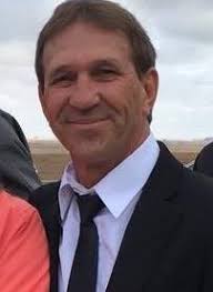 In Memory of Fred Ewoniuk