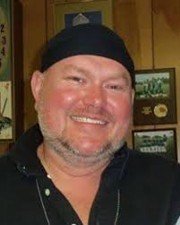 Alvin Lynn "Lynnie" Eckler Obituary 2024