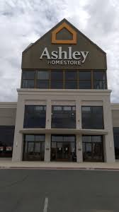 Fill your every room and special nooks with beautiful, functional and comfortable furniture offered by one of the leading brands, ashley furniture homestore based in mobile. Furniture And Mattress Store At 7912 Pan American Fwy Ne Albuquerque Nm Ashley Homestore