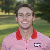 COLLEGE CHECK-UP: Johnson helps RedHawks set program record