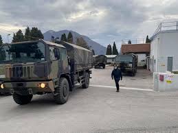 Puoi contattare banca di carnia e gemonese per telefono utilizzando il numero 0433 487272. Gemona Non Dimentica E Risponde Al Triste Appello Di Bergamo Il Friuli