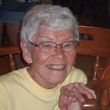 Can squirrels get diabetes? This squirrel loves to drink all of the sugar  water from the hummingbird feeder.