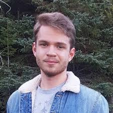 Ben Cookson (@ben_cookson_)