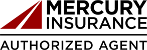 Maybe you would like to learn more about one of these? Auto Car Home Personal Umbrella Business Workers Comp Insurance In Orange California Laurel Insurance Agency Inc