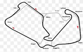 The grand prix quickly became a mainstay of the formula one calendar, with the race taking place in montreal for the next thirty years. Circuit Zolder Circuit De La Sarthe Algarve International Circuit Zhuhai International Circuit Donington Park Others Racing Kart Racing Point Png Pngwing