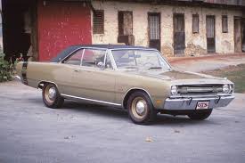 Image result for Beige 1969 Dart