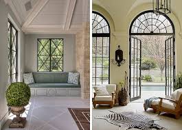 Look out for this blog, we will be bringing you the top 10 steel home designs in the coming months. Best Promo D857 Iron Frame Door Steel Windows Dallas Steel Window Designs Homes Hollow Metal Window Steel Window Hinges Revit Bay Window Cicig Co