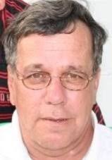 Contributions to the tribute of David M. Laraby