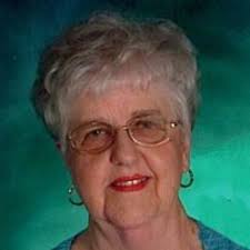 Dorothy A. Morelock Obituary October 10, 2013