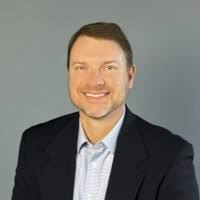 90+ "Kurzhal" profiles