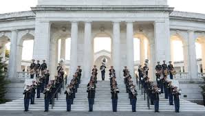 Download free on pc, ps4™, xbox one and switch and play today! The U S Army Band Pershing S Own Ceremonial Music Guide