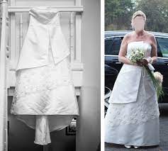 Check spelling or type a new query. Anwendung Ich Habe Durst Bestatigen Brautkleid Ebay Kleinanzeigen Leben Wutend Werden Zeichen